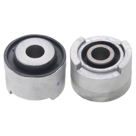 HÁTSÓ FELSŐ VEZÉRLŐKAR PERSELY (KÉSZLET LAND ROVER DISCOVERY IV 2010-2016 RGX500121