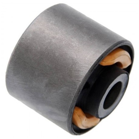 HÁTSÓ VEZÉRLŐKAR PERSELY LAND ROVER FREELANDER II 2006-2014 LR001176