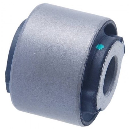 HÁTSÓ CSUKLÓPERSELY LAND ROVER FREELANDER II 2006-2014 LR001185