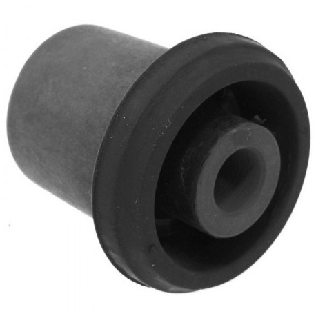 ELSŐ ALSÓ LENGŐKAR PERSELY MITSUBISHI PAJERO/MONTEROLONG V90 2006.08- G.EXP MR496795