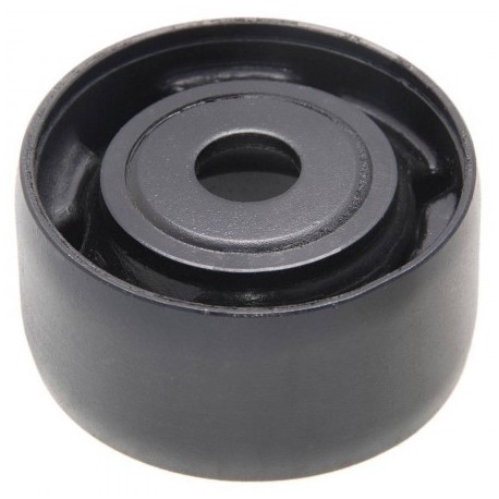 DIFFERENCIÁLMŰ PERSELY MITSUBISHI PAJERO/MONTEROLONG V90 2006.08- G.EXP MR554076