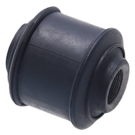 HÁTSÓ NYÚLVÁNYCSŐ PERSELY KIVONT MB584084