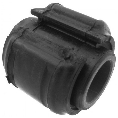 HÁTSÓ LENGŐKAR PERSELY MAZDA 626 GD 1988-1992 USA G211-28-631