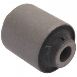 ELSŐ ALSÓ LENGŐKAR PERSELY MAZDA 6 WAGON GY 2002-2005 EU GJ6A-34-470B