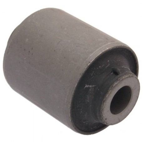 ELSŐ ALSÓ LENGŐKAR PERSELY MAZDA 6 WAGON GY 2002-2005 EU GJ6A-34-470B