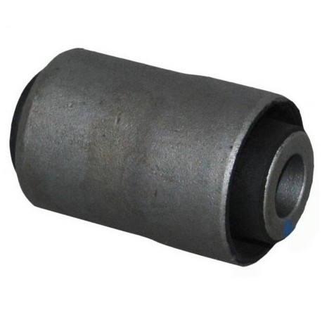 HÁTSÓ NYAKRÚD PERSELY MAZDA CX-7 ER 2007-2009 EU EG21-28-300