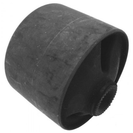 HÁTSÓ HOSSZANTI VEZÉRLŐKAR PERSELY NISSAN MARCH K11 1992.01-2002.02 JP 55111-4F103