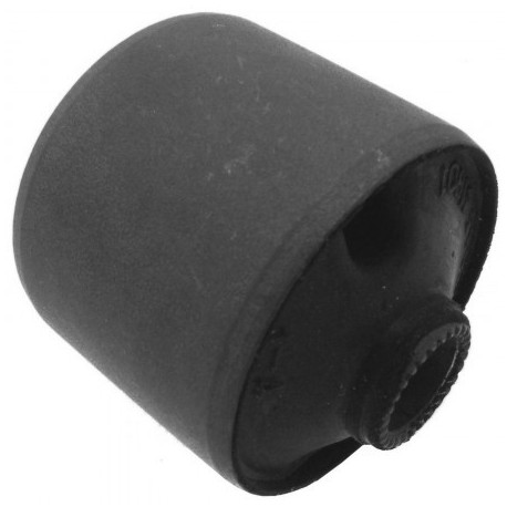 HÁTSÓ VEZÉRLŐKAR ELSŐ PERSELY NISSAN MARCH K11 1992.01-2002.02 JP 55111-2U000