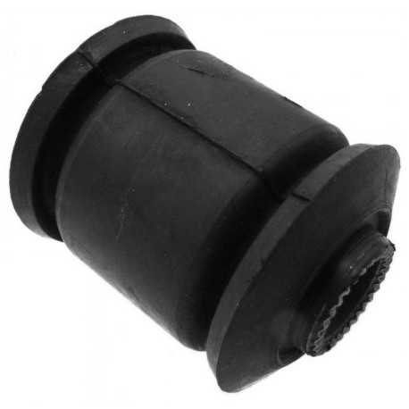 VEZÉRLŐKAR PERSELY HÁTSÓ KERESZTIRÁNYÚ VISSZAHÚZVA 55130-41B03