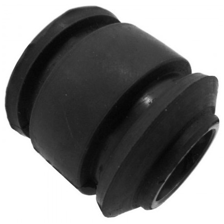 VEZÉRLŐKAR PERSELY HÁTSÓ KERESZTIRÁNYÚ VISSZAHÚZVA 55130-41B03