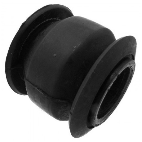 ELSŐ NYERGES RÚD PERSELY NISSAN PATROL(GR) Y61 1997.10-2010.03 EL 54582-VC110