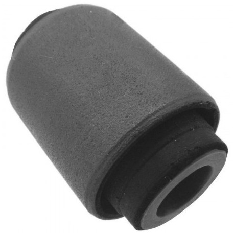 HÁTSÓ VEZÉRLŐKAR PERSELYÉNEK KIVÉTELE 55130-2F000