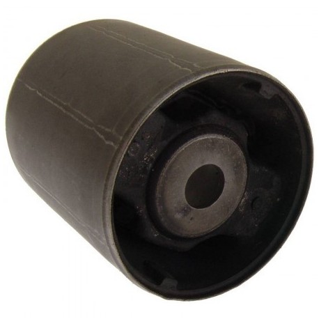 DIFFERENCIÁLMŰ PERSELY NISSAN QASHQAI J10E 2006.12-2013.12 EL 55476-JD600