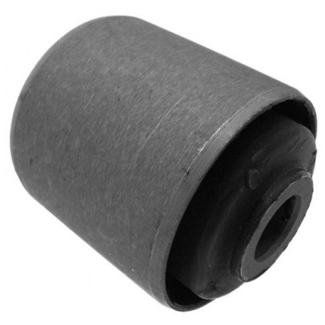 HÁTSÓ HOSSZANTI RÚDPERSELY NISSAN TERRANO2 R20 1993.02-2006.12 EL 55045-41G00