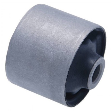 DIFFERENCIÁLMŰ PERSELY NISSAN NISSAN TEHERAUTÓ D22 1997.02-2012.03 GL 54720-35G12