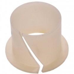 LENGŐKAR PERSELY NISSAN ATLAS/ATLAS/CONDOR F23 1992.01-2007.06 JP 48663-08T00