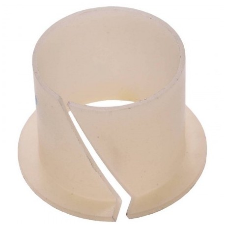 LENGŐKAR PERSELY NISSAN ATLAS/ATLAS/CONDOR F23 1992.01-2007.06 JP 48663-08T00