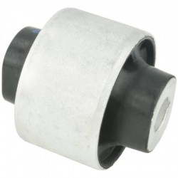 ELSŐ ALSÓ LENGŐKAR PERSELY RENAULT MEGANE III 2008-2016 545018194R