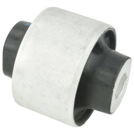 ELSŐ ALSÓ LENGŐKAR PERSELY RENAULT MEGANE III 2008-2016 545018194R