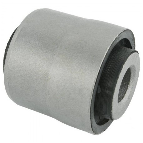 HÁTSÓ RÚDPERSELY SUBARU TRIBECA W10 2004.11- USA 20254-XA03A