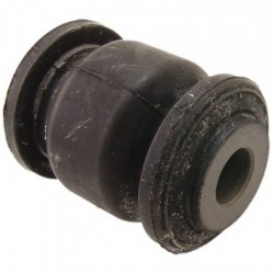 ELSŐ LENGŐKAR PERSELY ELÜLSŐ SUZUKI SX4 RW415/RW416/RW419/RW420 2006-2013 45261-79J00