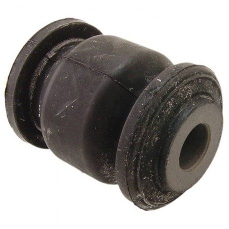 ELSŐ LENGŐKAR PERSELY ELÜLSŐ SUZUKI SX4 RW415/RW416/RW419/RW420 2006-2013 45261-79J00