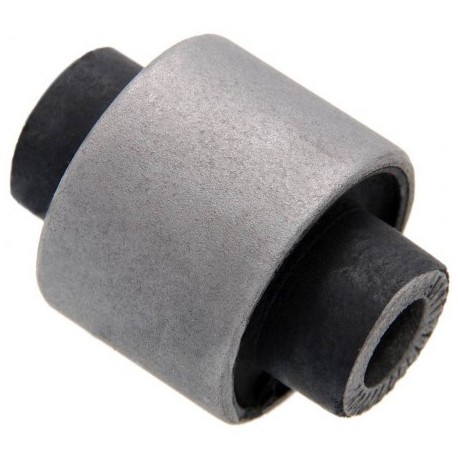 HÁTSÓ LENGŐKAR PERSELY TOYOTA CRESTA GX90,JZX9,LX90,SX90 1992.10-1996.09 JP 42304-30040