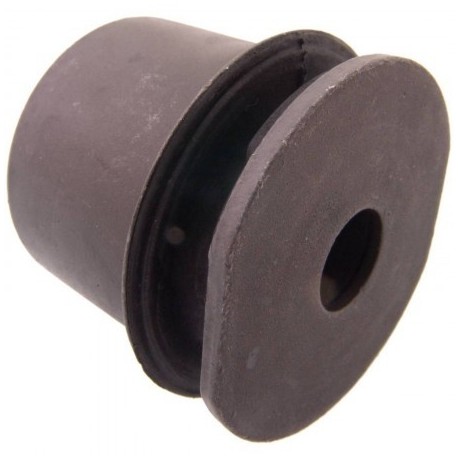 VEZÉRLŐKAR PERSELY HÁTSÓ ALSÓ TOYOTA CELICA ZZT23 1999.08-2005.07 EU 48060-32040