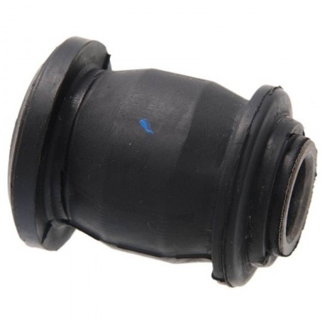 HÁTSÓ LENGŐKAR PERSELY TOYOTA ESTIMA TCR1,2 1990.05-1999.12 JP 48704-28021