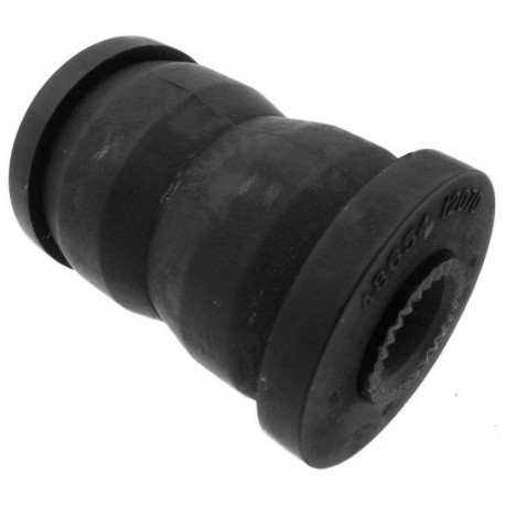 ELSŐ VEZÉRLŐKAR PERSELY ELÖL TOYOTA COROLLA SED/CP/WG AE10,CE100,EE10 1991.08-2001.11 GR 48654-12070