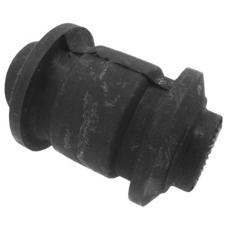 HÁTSÓ VEZÉRLŐKAR PERSELY TOYOTA CAMRY/VISTA SV3,VZV3,CV30 1990.07-1994.06 JP 48725-12290