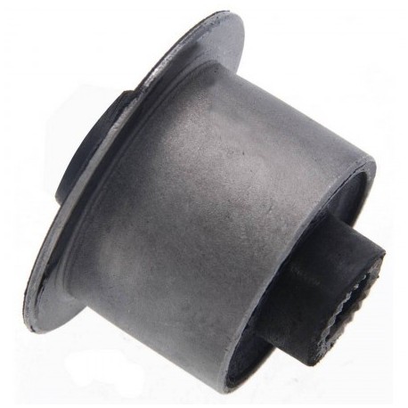 HÁTSÓ FELSŐ LENGŐKAR PERSELY TOYOTA CELSIOR UCF2 1994.10-2000.08 JP 48770-59025