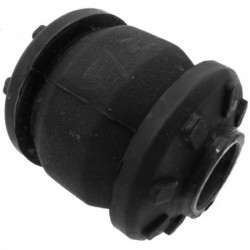 ELSŐ LENGŐKAR HÁTSÓ PERSELY TOYOTA CORONA AT17,ST17,CT17,ET176 1987.12-1992.11 JP 48075-20010