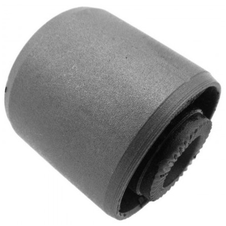 HÁTSÓ NYAKRÚD PERSELY TOYOTA CRESTA GX90,JZX9,LX90,SX90 1992.10-1996.09 JP 48725-22150