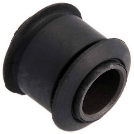 HÁTSÓ NYERGES RÚD PERSELY TOYOTA CORSA/TERCEL EL5,NL50 1994.09-1999.07 JP 48740-16080