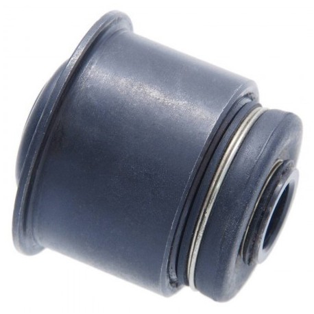 HÁTSÓ FELSŐ LENGŐKAR PERSELY TOYOTA CROWN/CROWN MAJESTA GS151,JZS15,LS151,UZS15 1995.08-2 48770-30020