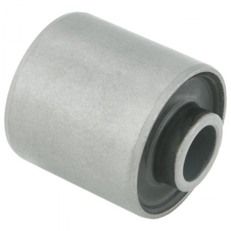 ELSŐ VEZÉRLŐKAR PERSELYE LEXUS LS460/460L USF4 2006.08-2012.09 EU 48620-50081