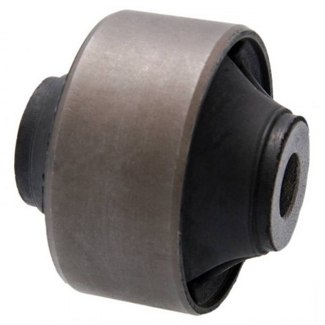 ELSŐ LENGŐKAR HÁTSÓ PERSELY TOYOTA RUSH J200E,J210E 2006.01- JP 48068-B4011