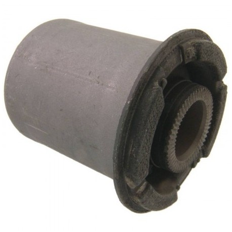 HÁTSÓ VEZÉRLŐKAR PERSELYÉNEK KIVEZETÉSE 48725-26030