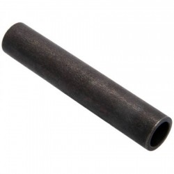 SILENTBLOOD PERSELY TOYOTA LAND CRUISER PRADO GRJ12,KDJ12 2002.09-2009.08 EU 90440-18011