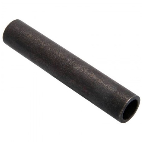 SILENTBLOOD PERSELY TOYOTA LAND CRUISER PRADO GRJ12,KDJ12 2002.09-2009.08 EU 90440-18011