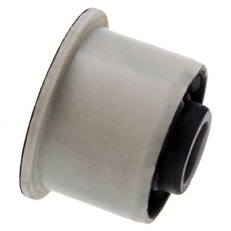 HÁTSÓ FELSŐ VEZÉRLŐKAR PERSELY VOLVO XC90 2003- 31277899