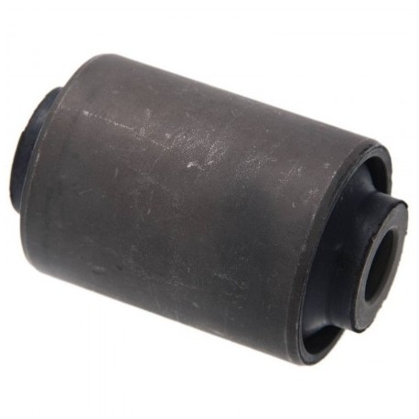 ELSŐ ALSÓ LENGŐKAR PERSELY AUDI Q7 2007-2015 CA 7L0412333A