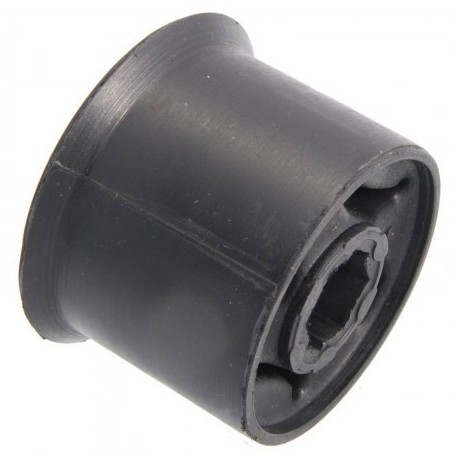 HÁTSÓ VEZÉRLŐKAR PERSELY ELÖL AUDI A3/S3/SPORTB./LIM./QU 2004-2013 RDW 3C0199231E