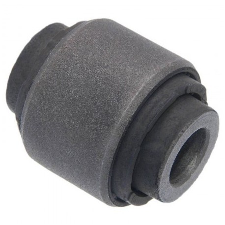 HÁTSÓ NYAKRÚD PERSELY AUDI A3/S3/SPORTB./LIM./QU 2004-2013 RDW 1K0505323N