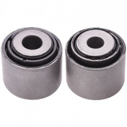 HÁTSÓ RÚDPERSELY AUDI Q7 2007-2015 KB. 7L0505323A