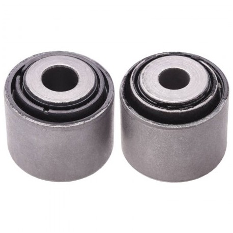 HÁTSÓ RÚDPERSELY AUDI Q7 2007-2015 KB. 7L0505323A