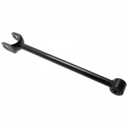 HÁTSÓ KERESZTIRÁNYÚ RÚD TOYOTA CRESTA GX90,JZX9,LX90,SX90 1992.10-1996.09 JP 48730-22041