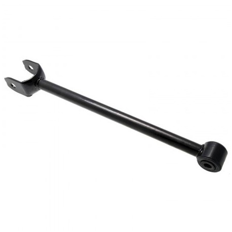 HÁTSÓ KERESZTIRÁNYÚ RÚD TOYOTA CRESTA GX90,JZX9,LX90,SX90 1992.10-1996.09 JP 48730-22041