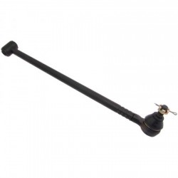 JOBB HÁTSÓ NYAKKENDŐ RÚD TOYOTA RAV4 SXA1 1994.04-2000.05 JP 48770-42010